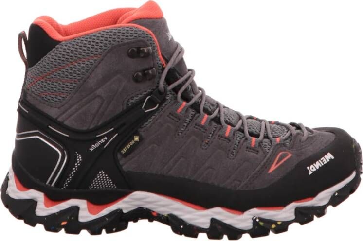 Meindl Outdoor Schoenen Lite Hike Lady GTX