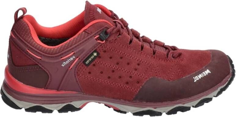 Meindl Outdoor Schoenen Ontario Lady GTX
