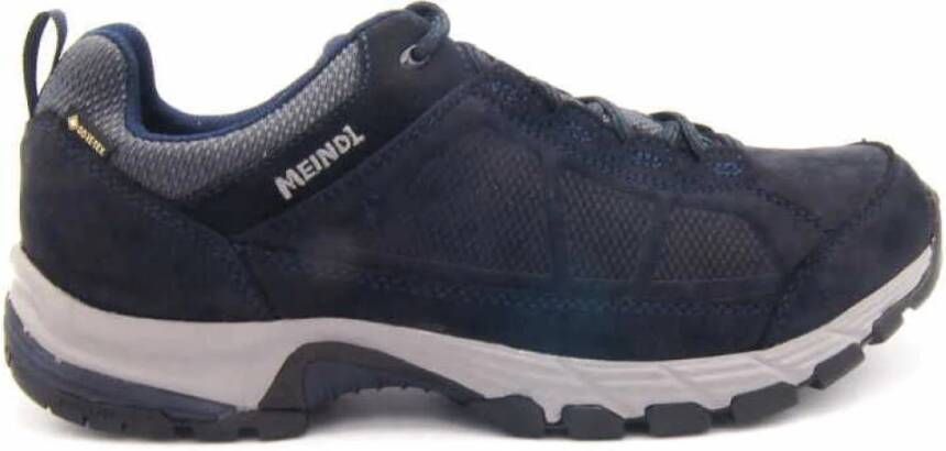 Meindl Outdoor Schoenen Orlando Lady GTX