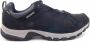 Mndl Meindl Orlando Lady GTX Wandelschoen 49 marine Schoenen Wandelschoenen Lage schoenen - Thumbnail 2