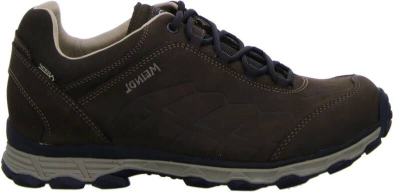 Meindl Outdoorschoenen Palermo GTX