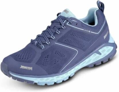 Meindl Power Walker Lady 2.0 Schoenen