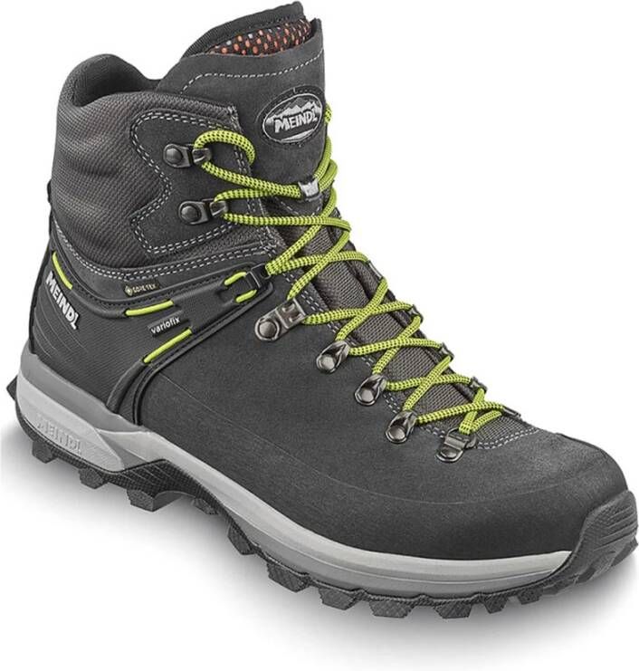Meindl Revolutionaire Air 1.5 Sneakers