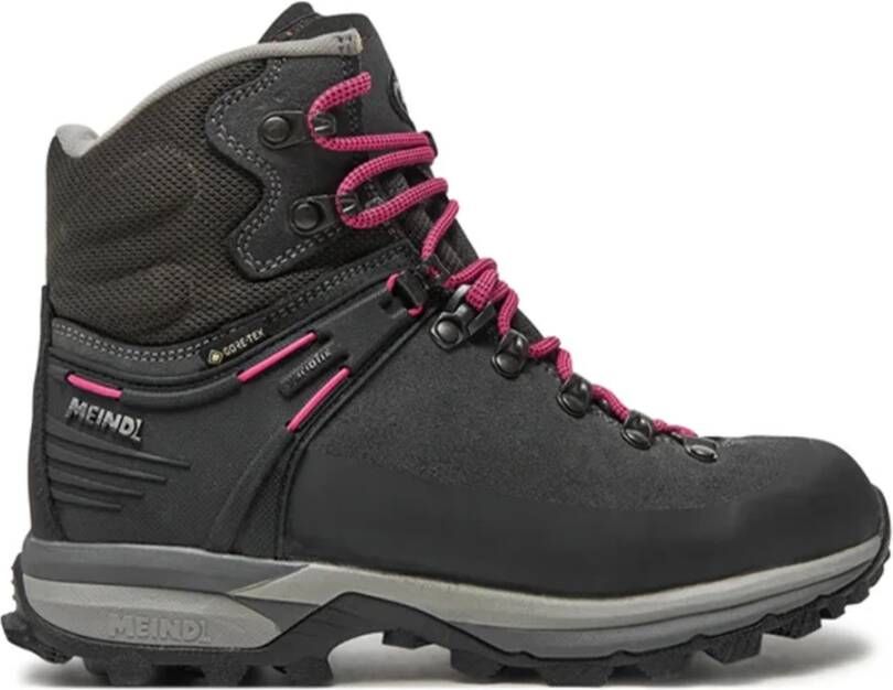 Meindl Revolutionaire Dames Wandelschoenen