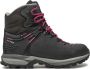 Meindl Revolutionaire Dames Wandelschoenen - Thumbnail 1