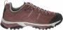 Meindl San Diego Lady GTX Outdoorschoenen - Thumbnail 1