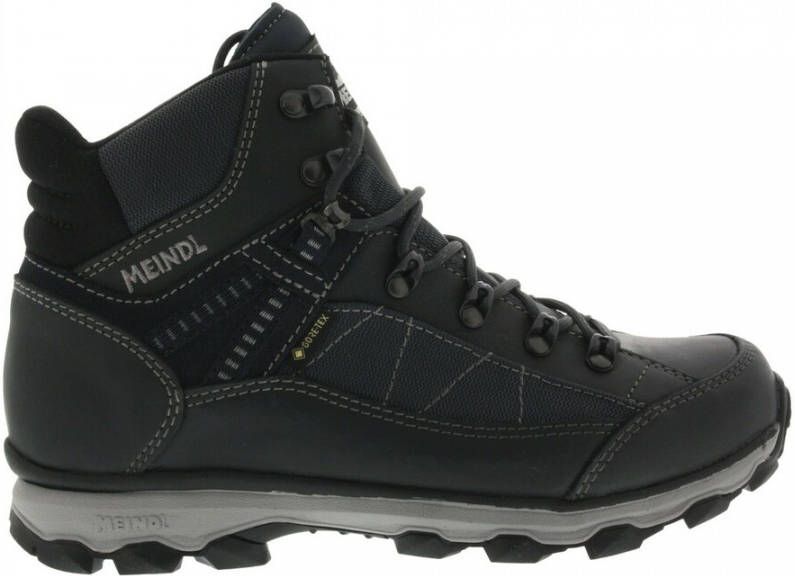 Meindl Shoes 2451-59