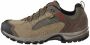 Meindl Journey Pro GTX wandelschoen Anthrazit Schoenen Wandelschoenen Lage schoenen - Thumbnail 2
