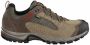 Meindl Journey Pro GTX wandelschoen Anthrazit Schoenen Wandelschoenen Lage schoenen - Thumbnail 2