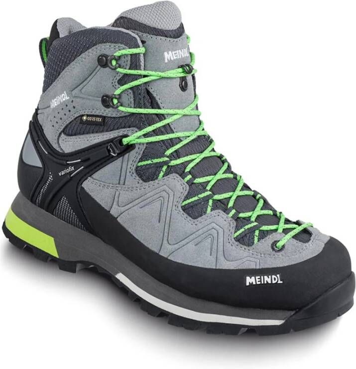 Meindl Tonale GTX Dames Wandelschoen