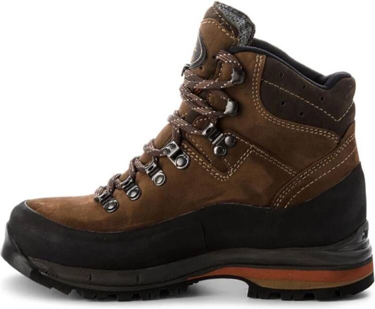 Meindl Vakuum Lady GTX Trekkingschoenen