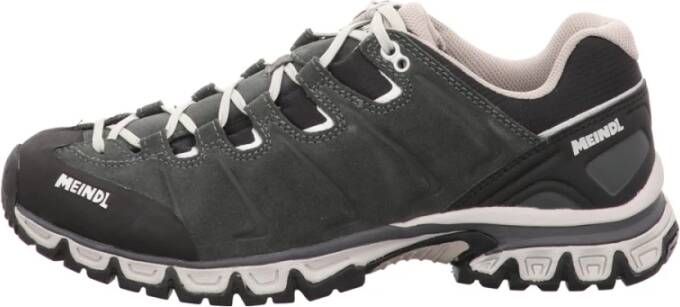 Meindl Veterschoenen