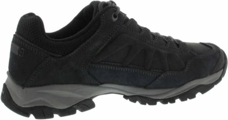 Meindl Veterschoenen