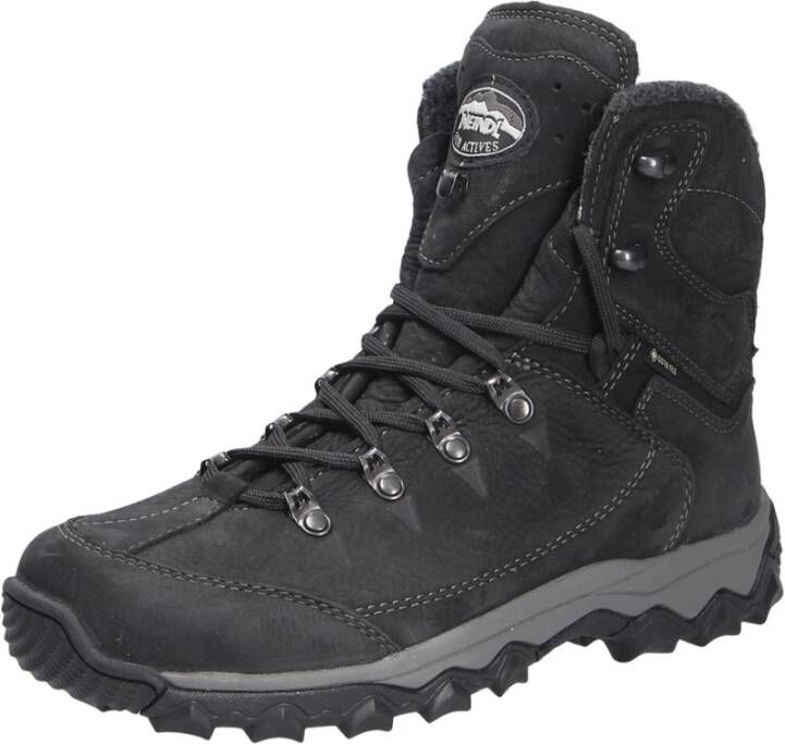 Meindl Winter GTX laarzen met Gore-Tex