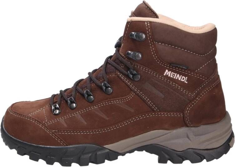 Meindl Toblach GTX 7617 Wandelschoenen - Foto 2