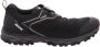 Meindl 5532 Abano GTX BOA Comfort Fit Zwart - Thumbnail 2