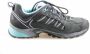 Meindl Zwarte Volwassen Schoenen Tijdloos Design - Thumbnail 2