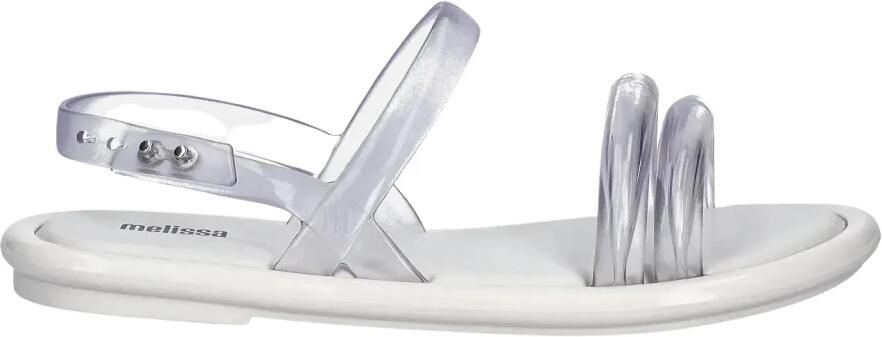 Melissa Airbubble Sandal AD
