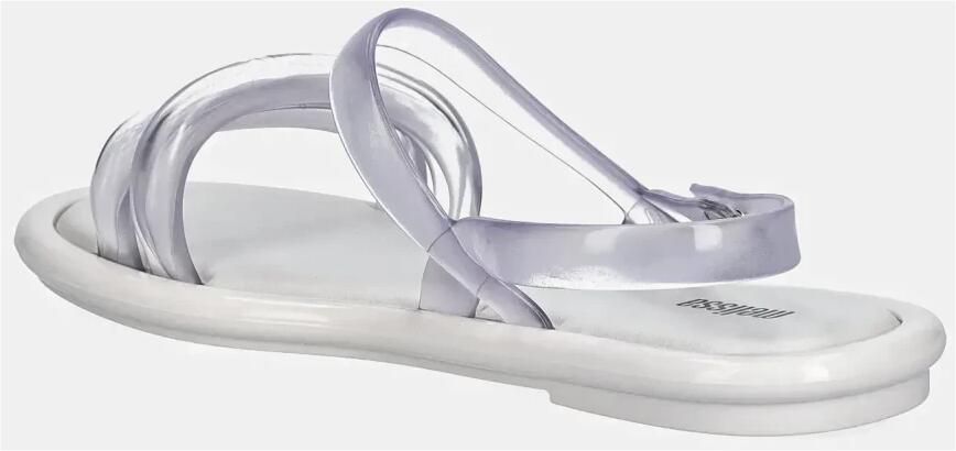 Melissa Airbubble Sandal AD - Foto 4