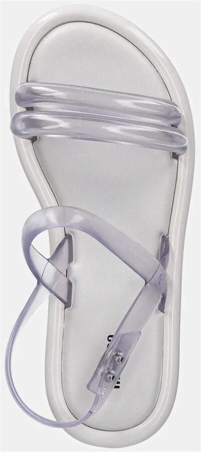 Melissa Airbubble Sandal AD - Foto 2