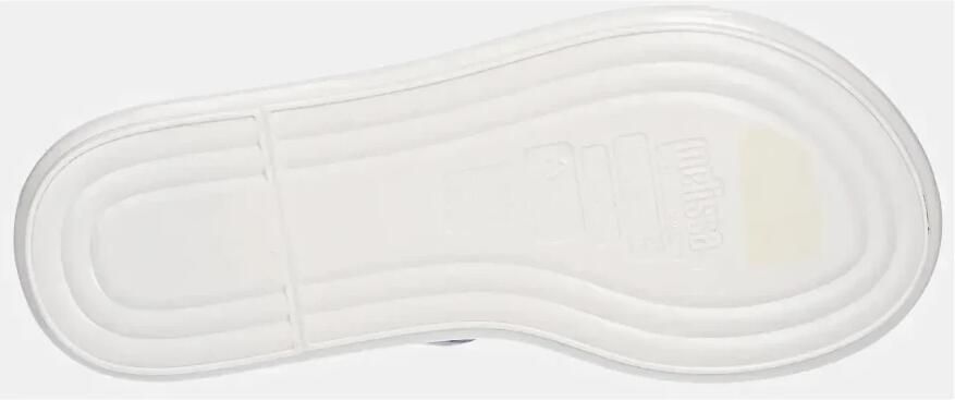 Melissa Airbubble Sandal AD - Foto 5