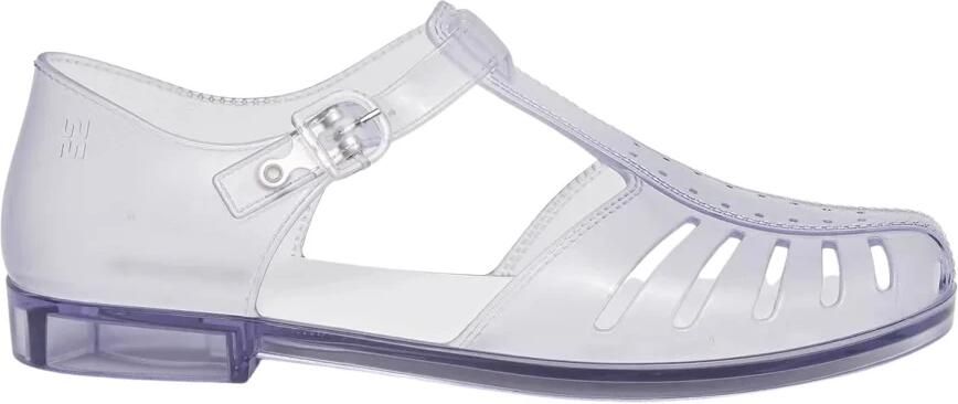 Melissa Aranha 79 II AD