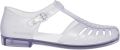 Melissa Aranha 79 II AD - Wit