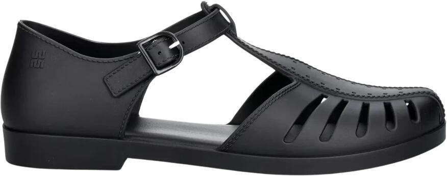 Melissa Aranha 79 II AD Sandal