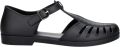 Melissa Aranha 79 II AD Sandal - Zwart
