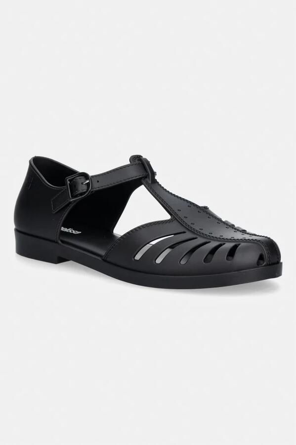 Melissa Aranha 79 II AD Sandal - Foto 2