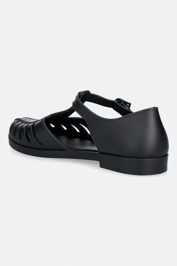 Melissa Aranha 79 II AD Sandal - Foto 3