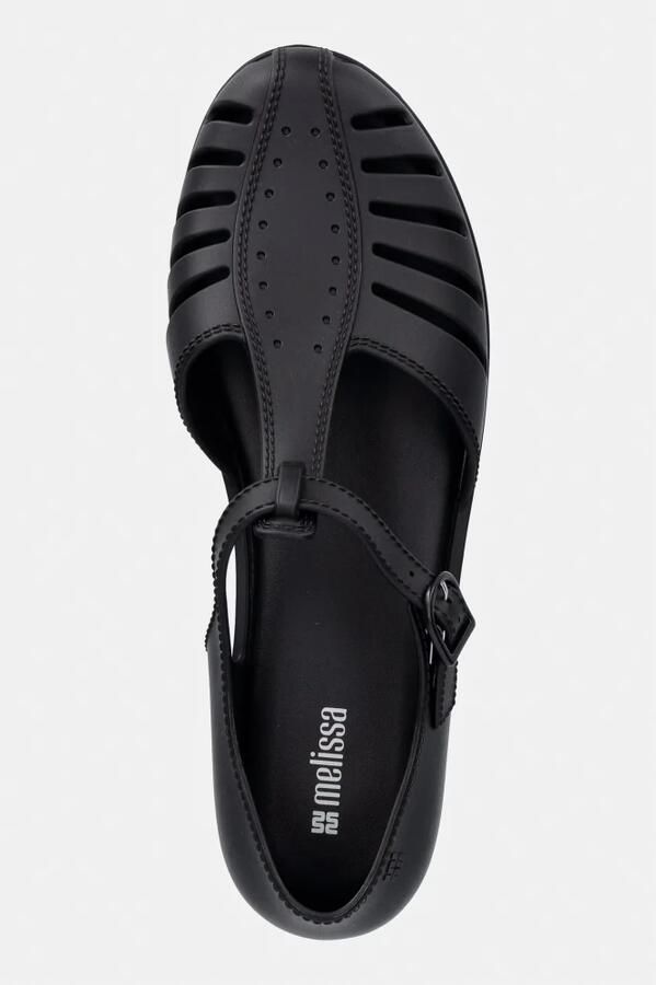 Melissa Aranha 79 II AD Sandal - Foto 4