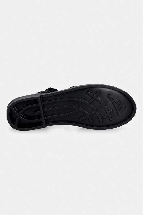 Melissa Aranha 79 II AD Sandal - Foto 5