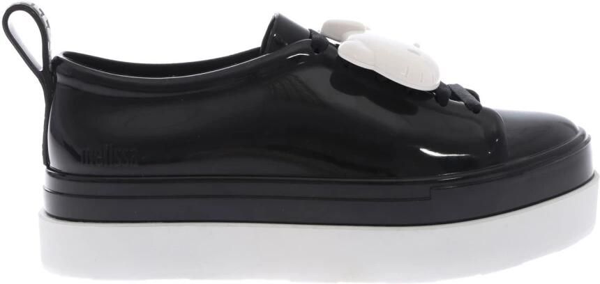 Melissa Be+ Hello Kitty AD Sneaker