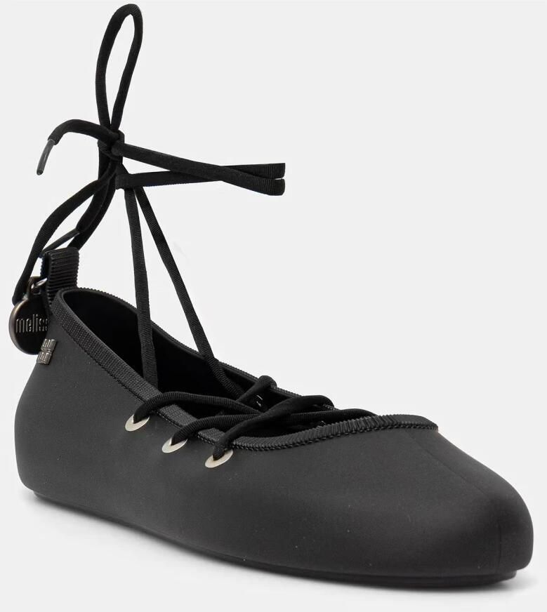 Melissa Beta Ad Ballerina - Foto 3