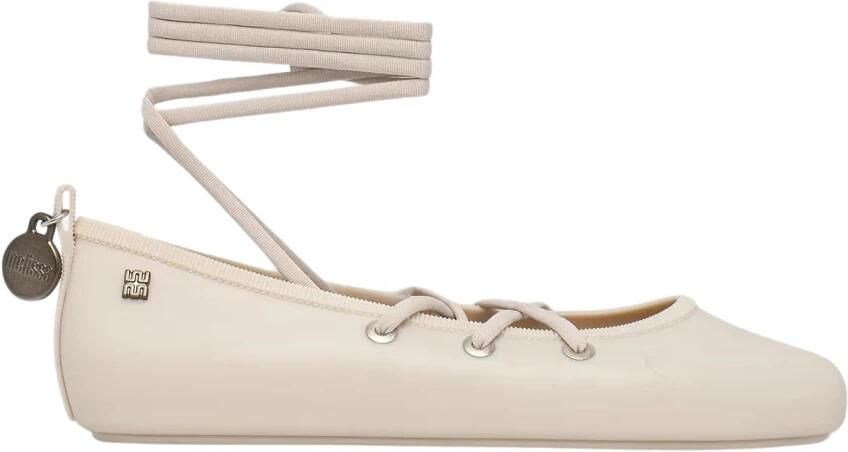 Melissa Beta AD Ballerina's
