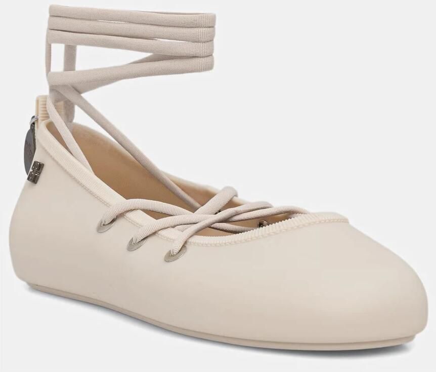 Melissa Beta AD Ballerina's - Foto 2