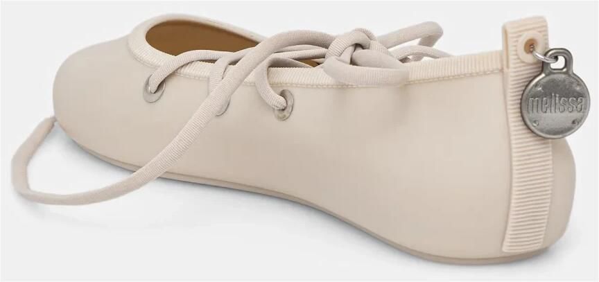 Melissa Beta AD Ballerina's - Foto 5