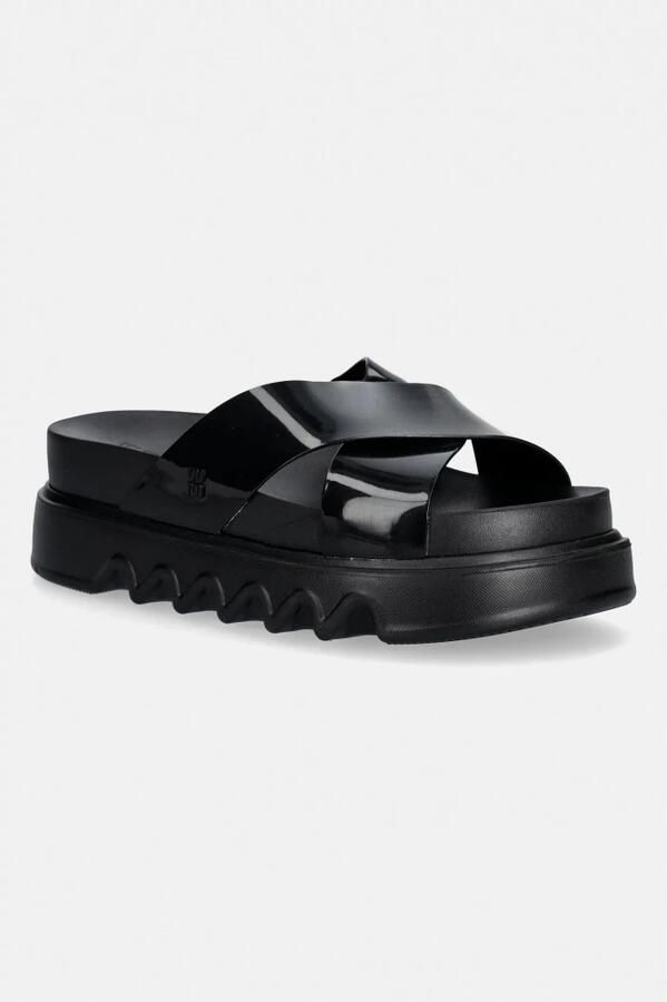 Melissa Cozy Cross Platform - Foto 2