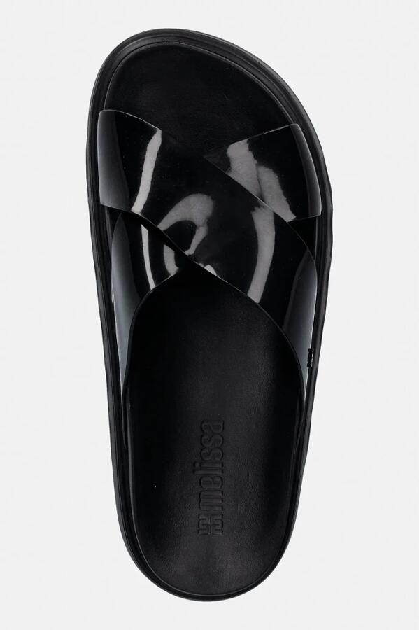 Melissa Cozy Cross Platform - Foto 3