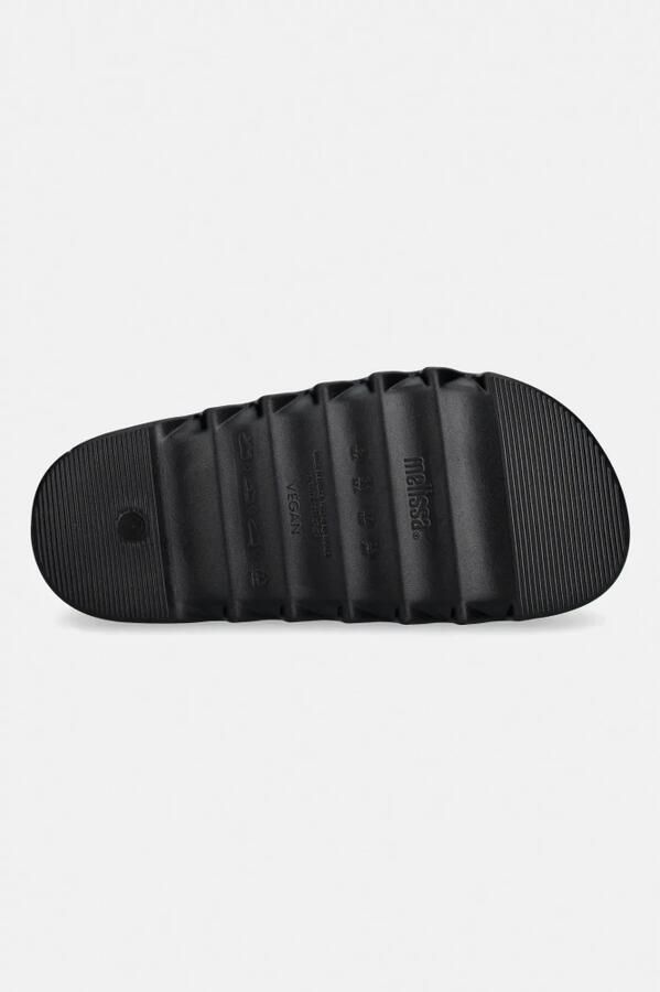 Melissa Cozy Cross Platform - Foto 4