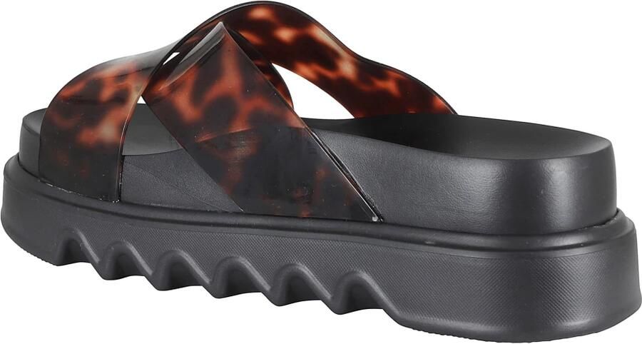 Melissa Cozy Cross Platform - Foto 2
