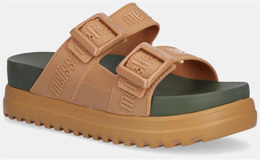 Melissa Cozy M Lover Platform AD - Foto 2