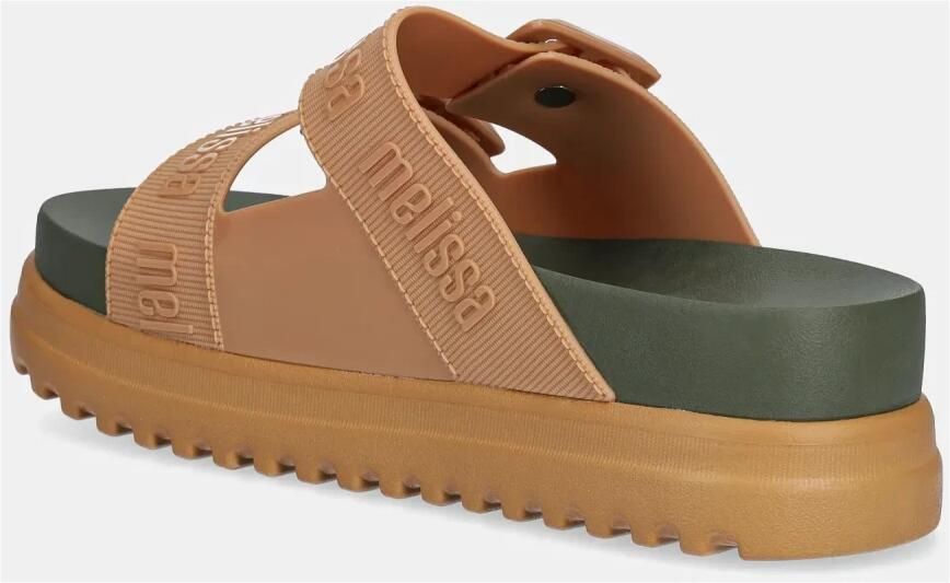 Melissa Cozy M Lover Platform AD - Foto 3