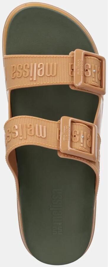 Melissa Cozy M Lover Platform AD - Foto 4