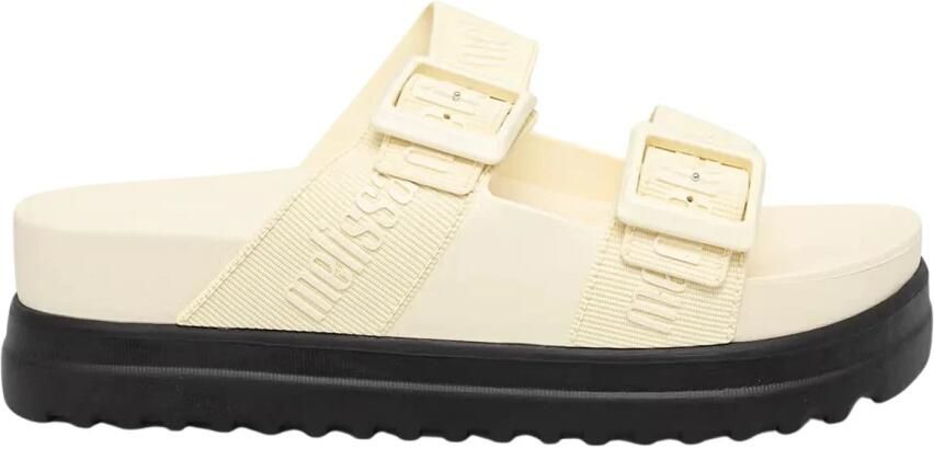 Melissa Cozy M Lover Platform