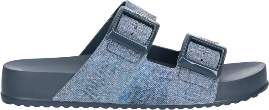 Melissa Cozy M Lover Slide