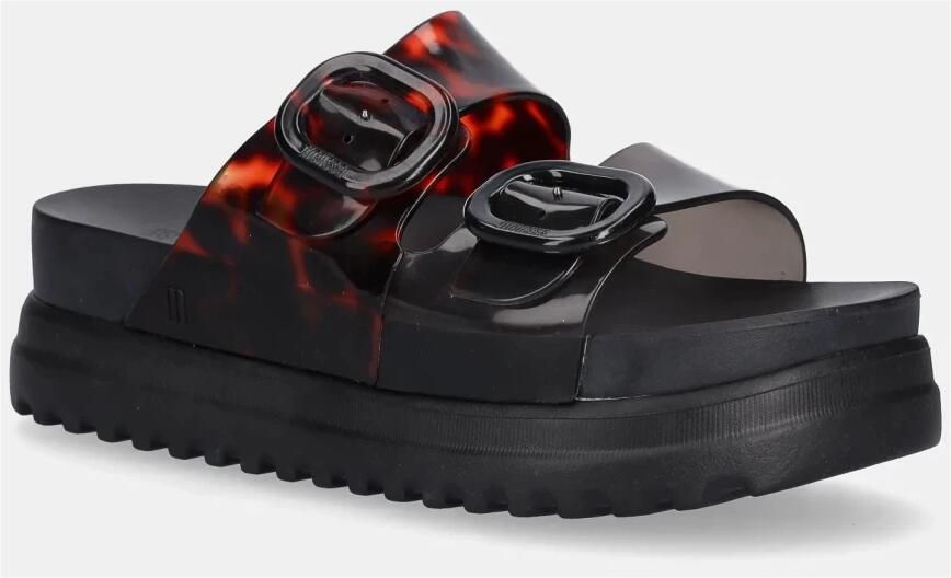 Melissa Cozy Platform