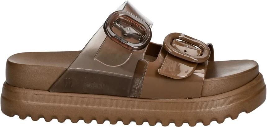 Melissa Cozy Platform