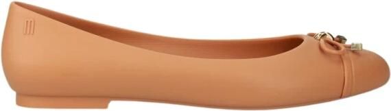 Melissa Doll V AD